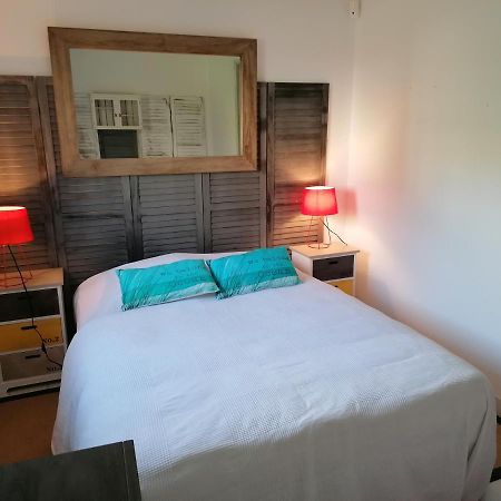 Appartement Pornic Vue Mer ภายนอก รูปภาพ